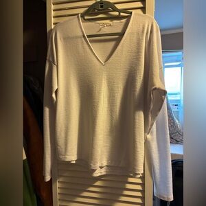 Rag & Bone women’s long sleeve tshirt
